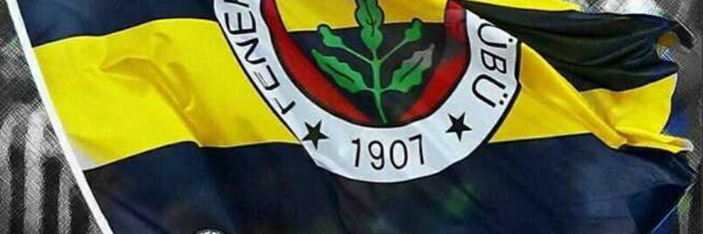 sertan's banner