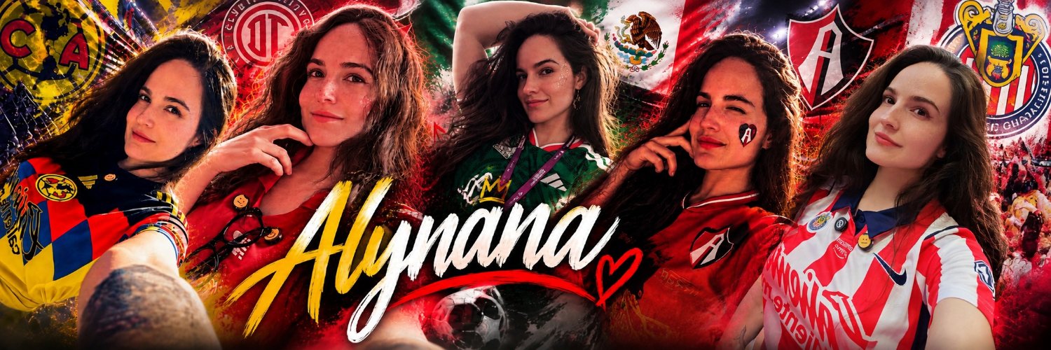 ❈ Alynana's banner