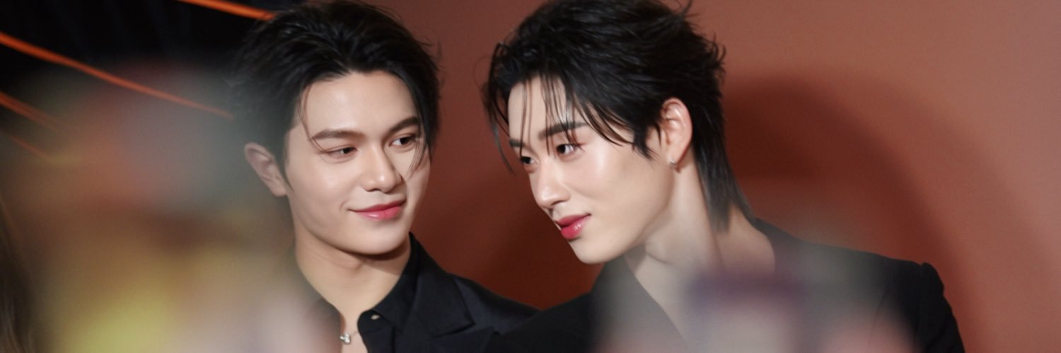 ♡*~𝙉𝙚𝙨𝙩𝙞𝙚~*♡'s banner