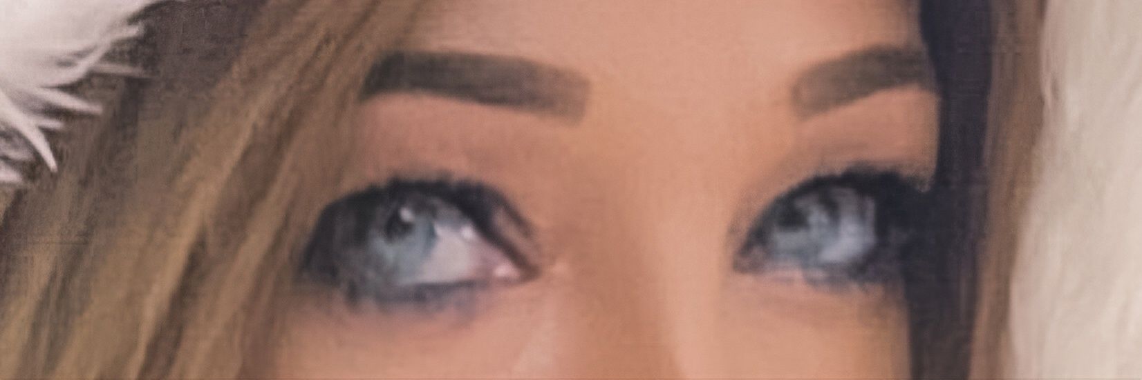 ✨️💖🔥 BeauTeeFul Bodies 💐❤️‍🩹🧞‍♀️'s banner