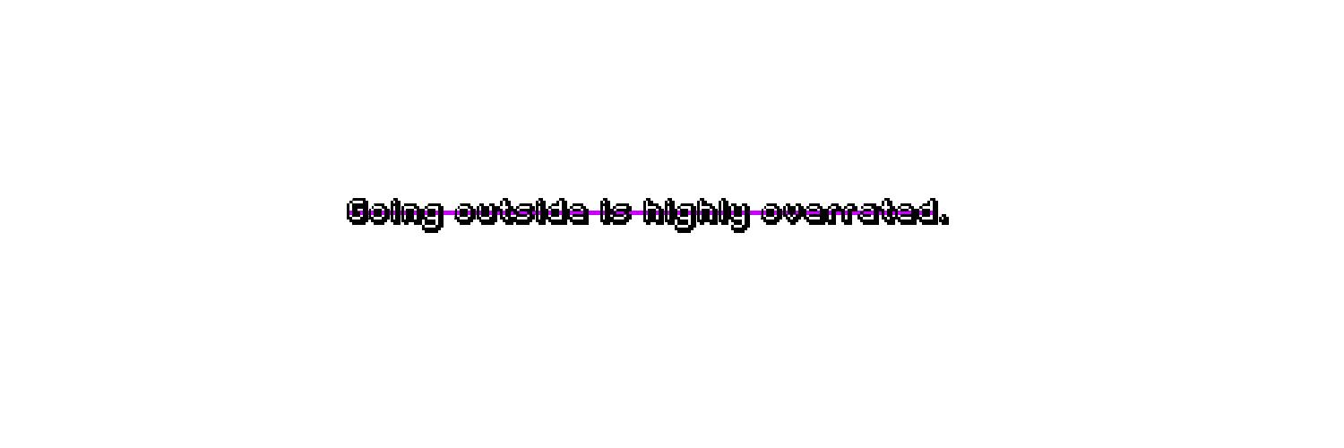 jontes's banner