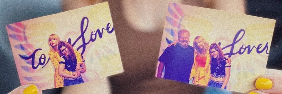 Shelby❤️‍🔥's banner