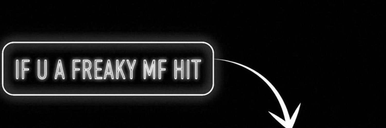 𝐒..🌺's banner