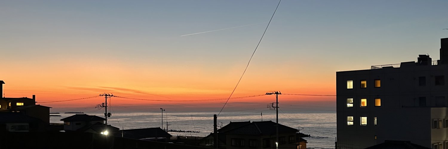 へうげ's banner