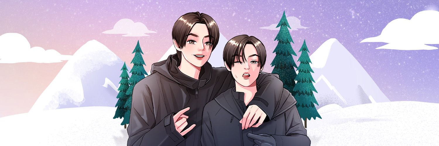 LITTLEIIJU 🐈🦮♥️ (Rest)'s banner