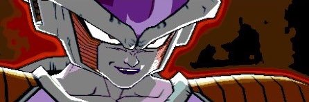 徳(のり)'s banner