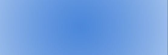健康ハック's banner