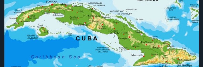 Jose Alberto 🇨🇺🇺🇸's banner