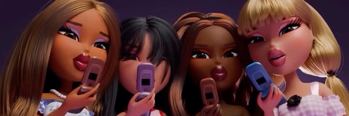𝓘𝓬𝓸𝓷𝓲𝓬 𝓖𝓲𝓻𝓵 𓆩🦋𓆪's banner