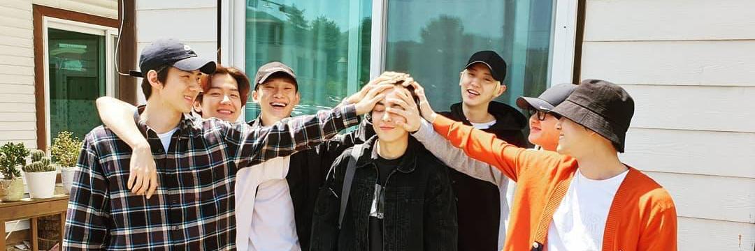 _61bbh 'ㅅ''s banner