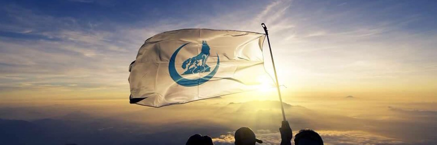 Uğur Özdoğan's banner