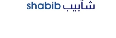 جمعية شآبيب رحمة's banner