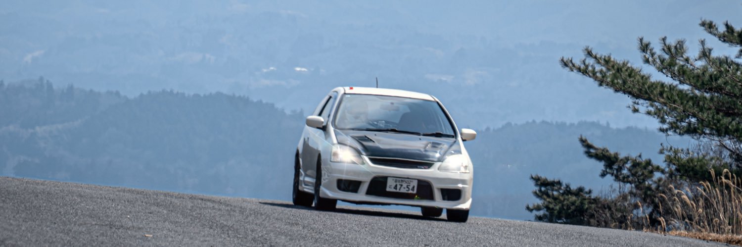 まるえ (marue)'s banner