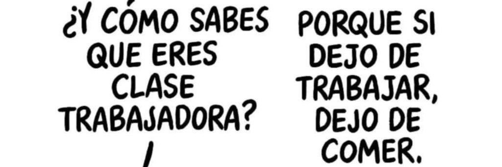 Mila...sin más 🇪🇸's banner