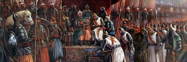 Mehmet Ali ORTAÇ's banner