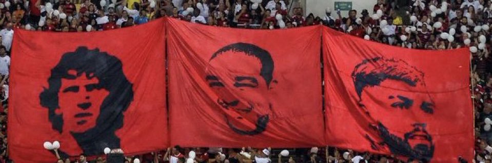 montevideu lima guayaquil lima's banner