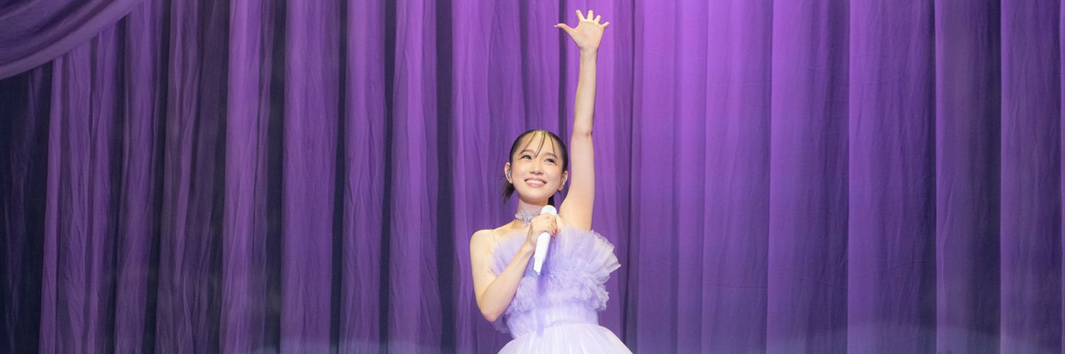 りょーすけ@西野家👑's banner