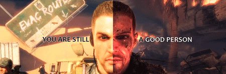 Anthony🇵🇷's banner