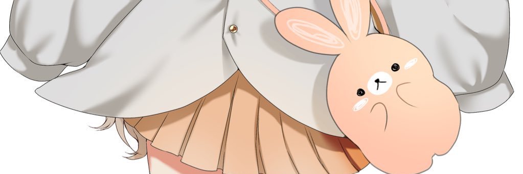 咲音あき(さきねあき)@【固定にボイスサンプルあります】's banner