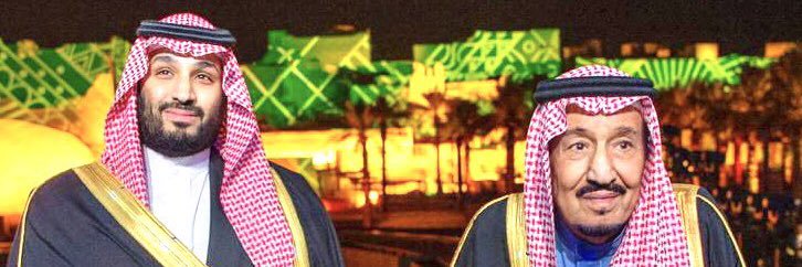 عبدالله ياسين's banner