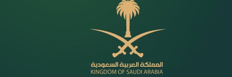 مرزوق محيميس ابن عسير's banner