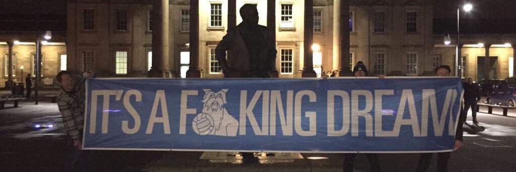 mcterrier's banner
