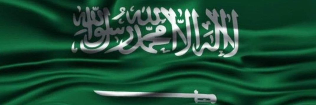 Horizon🇸🇦🇸🇦حنا بدو's banner