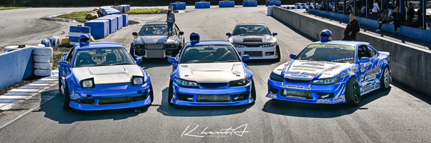 どっこいしょ's banner