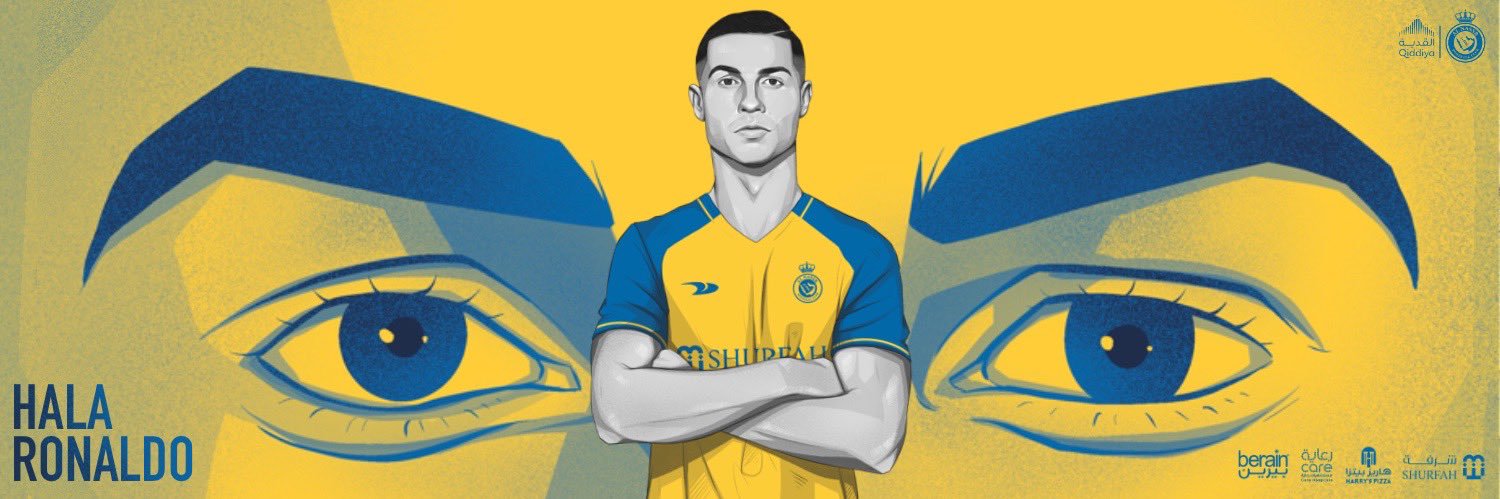 فيصل نجد 48 💛's banner
