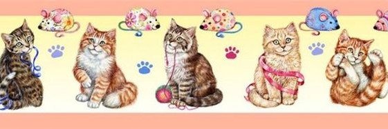 rachelle's banner