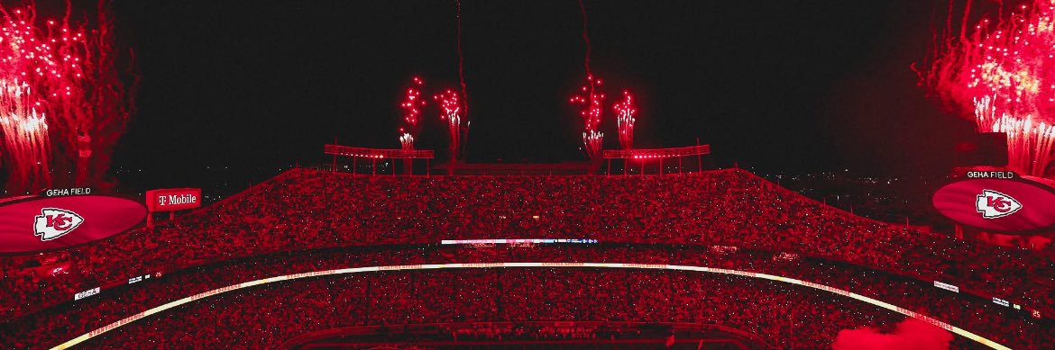 Lexi's banner