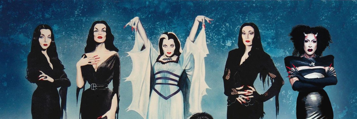 Mista Boo's banner