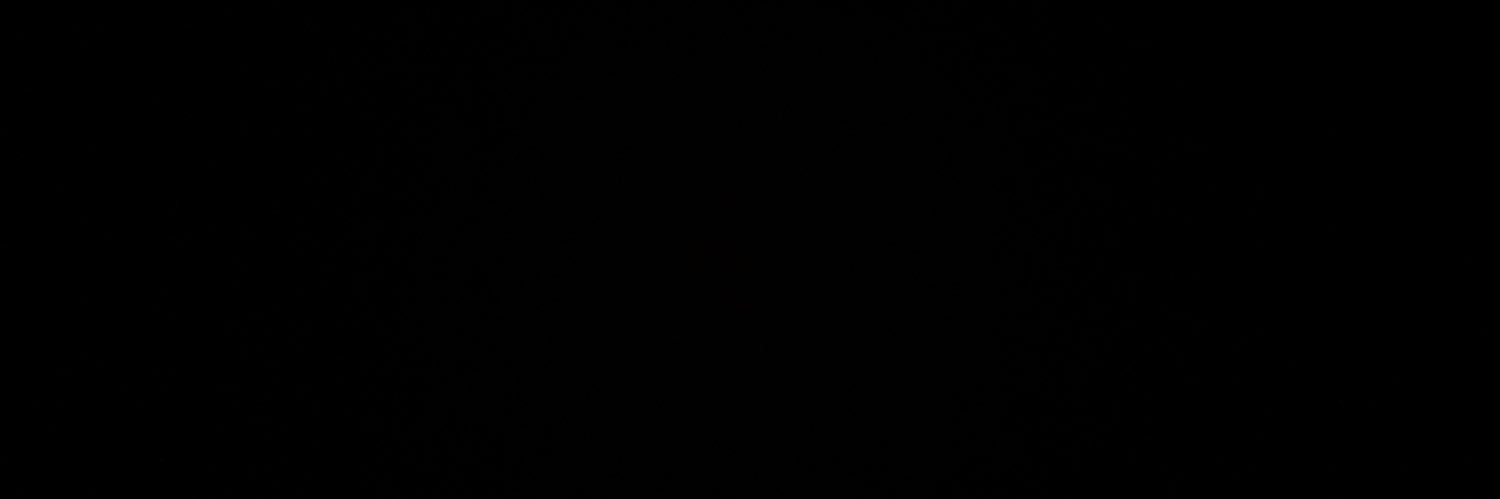 Caleb Smith's banner