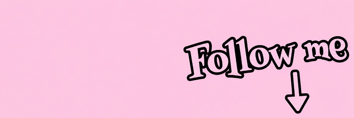 Madre de los sueños's banner