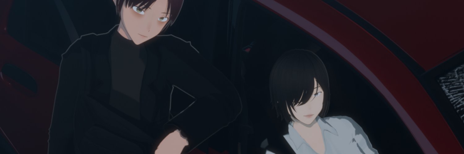 atelier🌙's banner