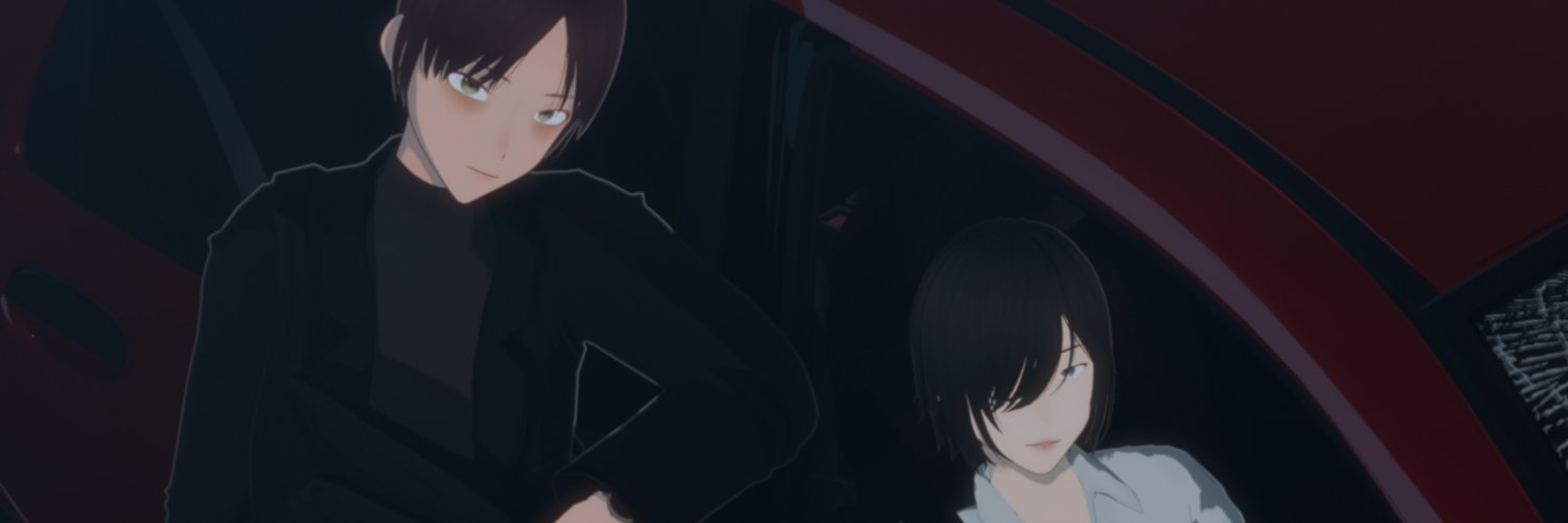 atelier🌙's banner
