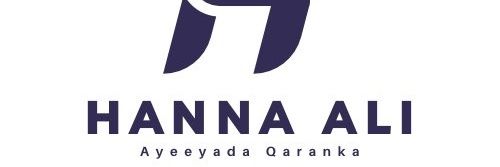 hanna ali's banner