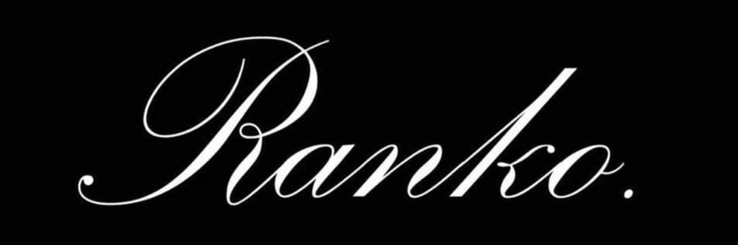 Tshepo Ranko's banner