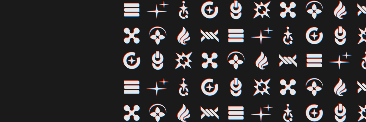 Inside Gaming's banner