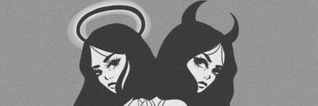 Mistress Starr's banner
