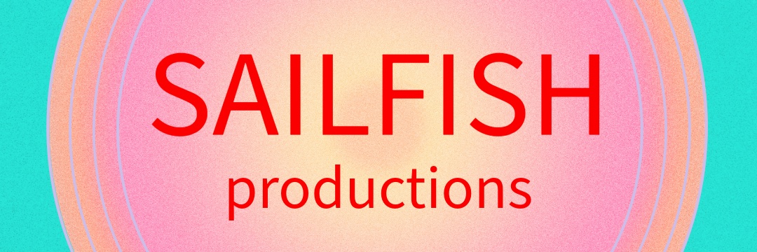 Melissa Francis's banner