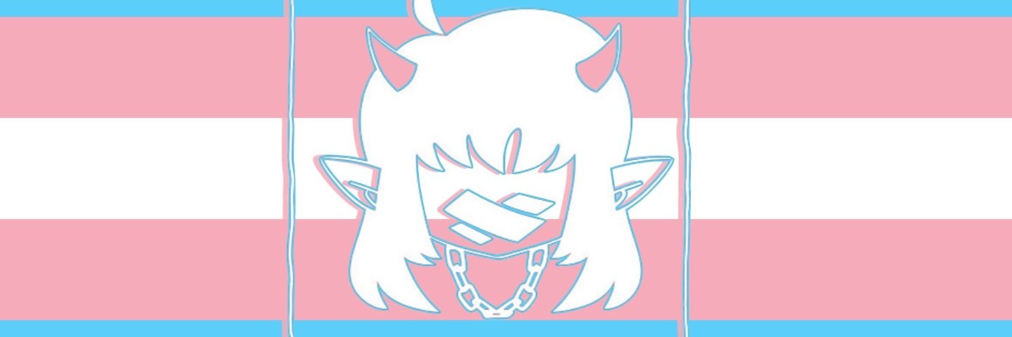 Satashi's banner