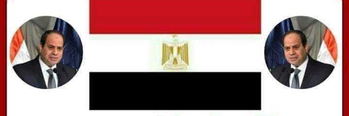 ✌️ÀFaF Badawy✌️'s banner