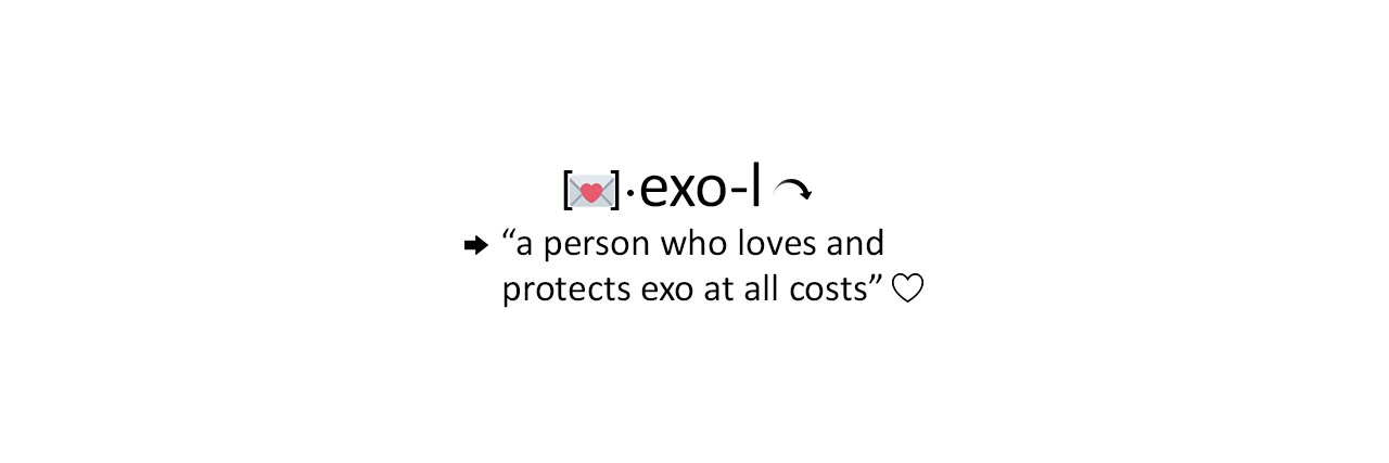 jenn's banner