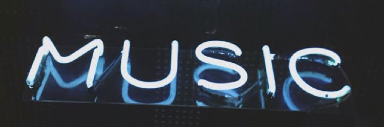 Filip.'s banner