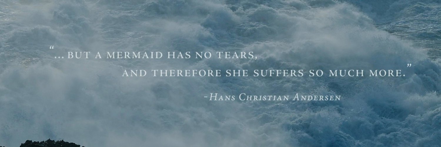 tainara 🧜🏽‍♀️'s banner