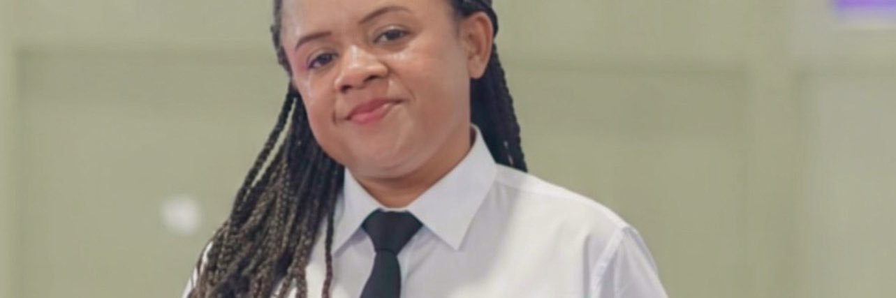 EasterNaomiOkoseray_'s banner
