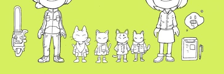 左上のコマは外してほしいしをはら's banner