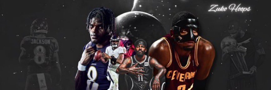 Zuko🦹🏽's banner