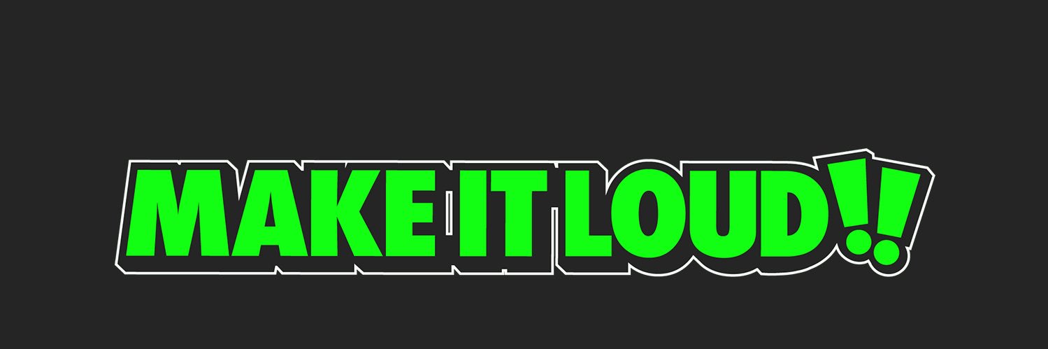Cory Tomlinson's banner